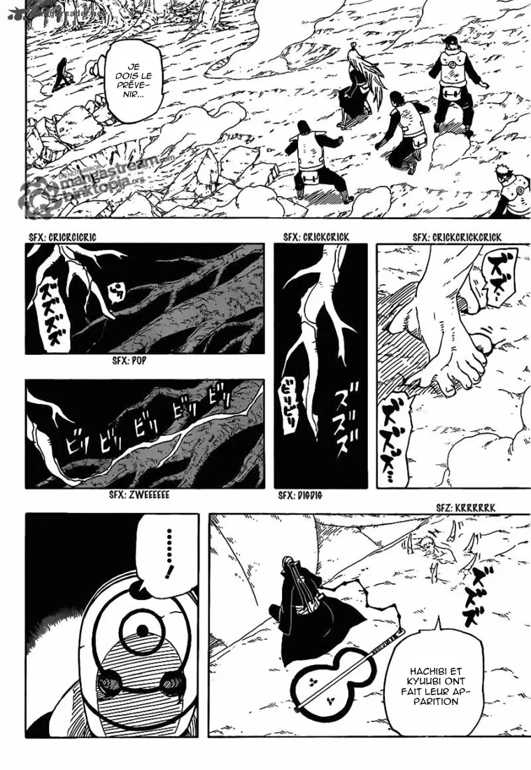 Naruto - 536 - 65537c73c8252.webp