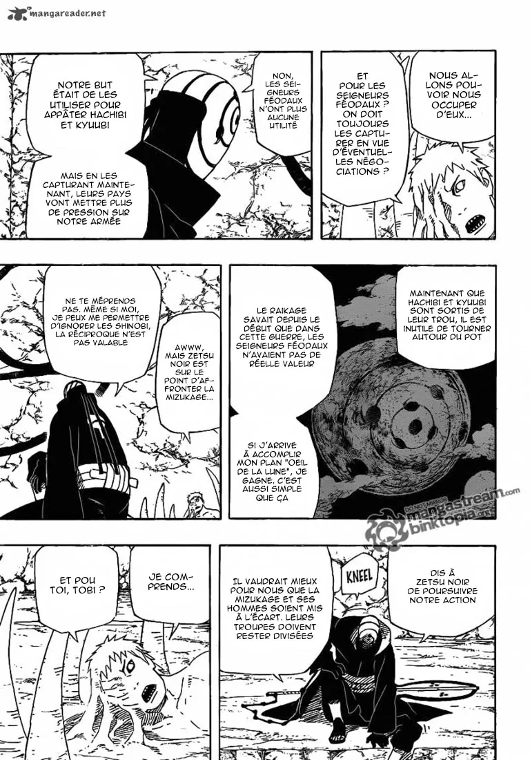 Naruto - 536 - 65537c7400c55.webp