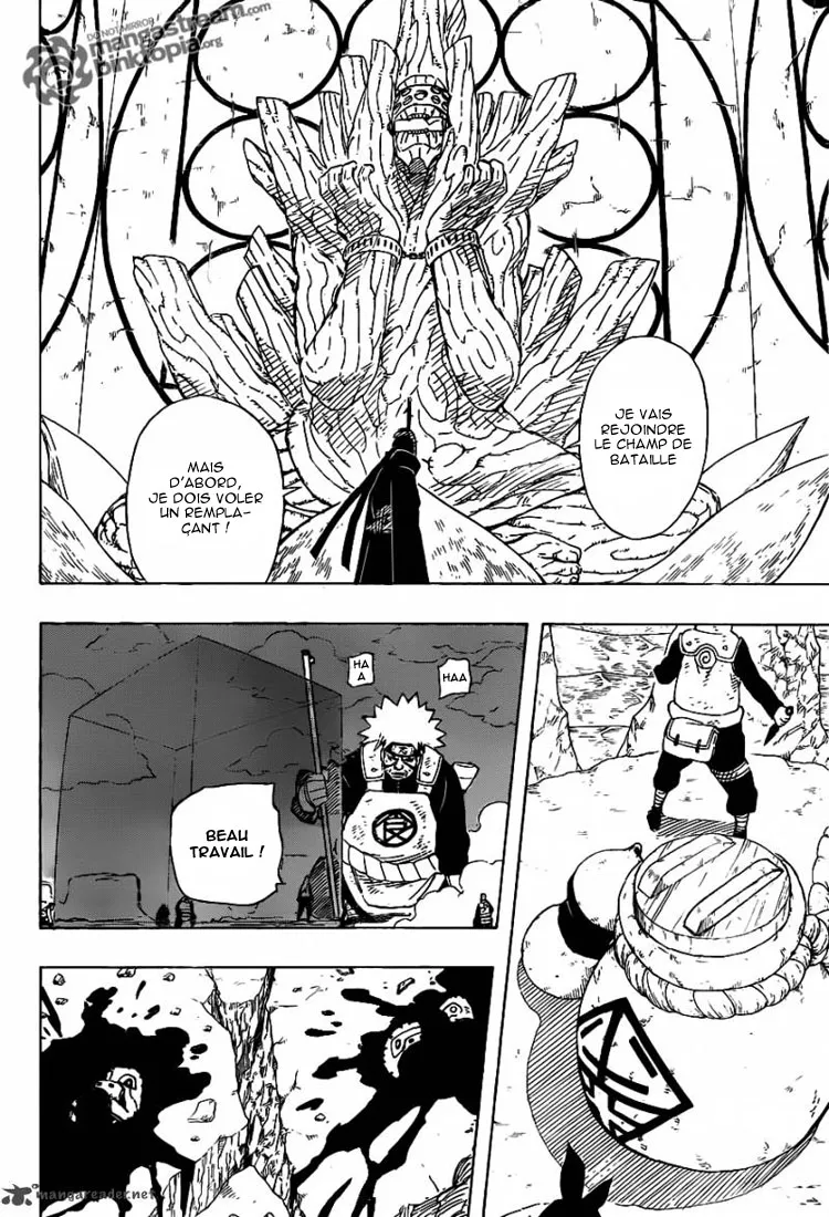 Naruto - 536 - 65537c7431d37.webp