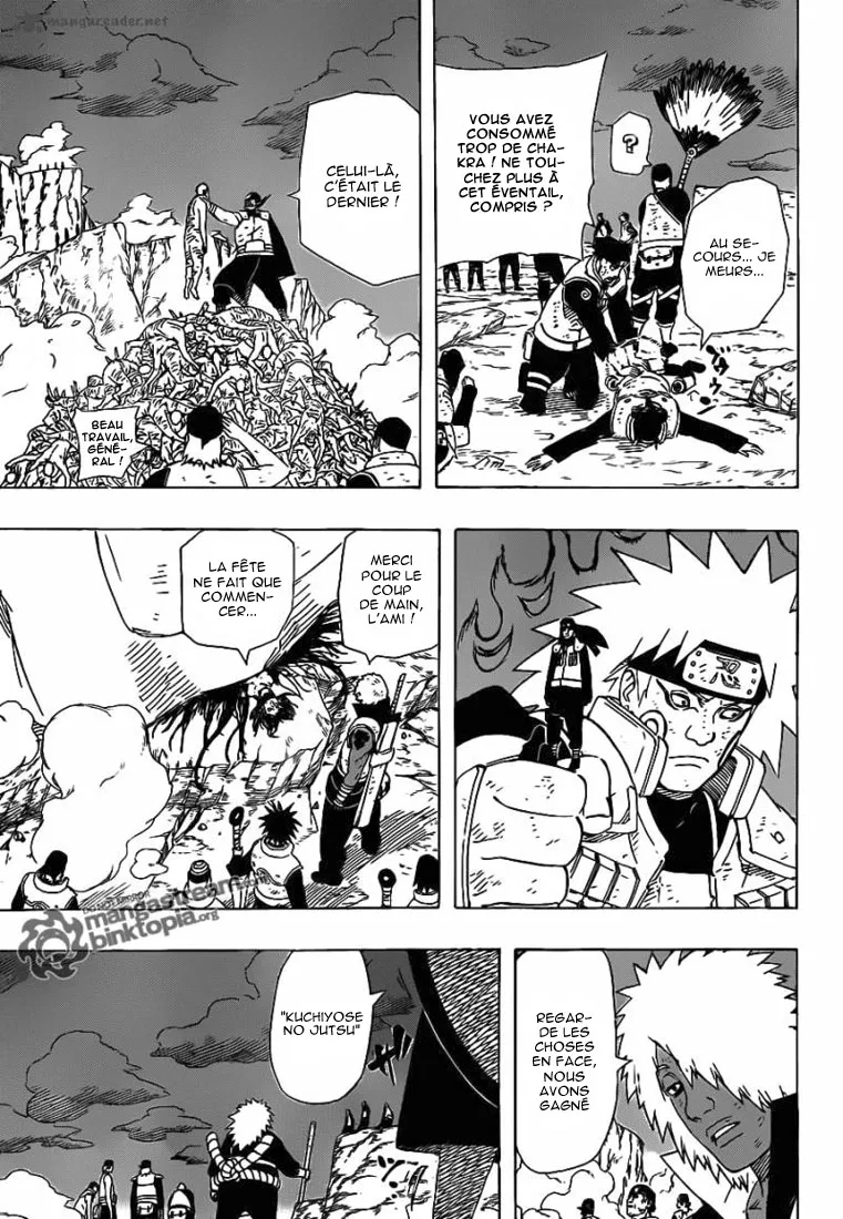 Naruto - 536 - 65537c7469dff.webp