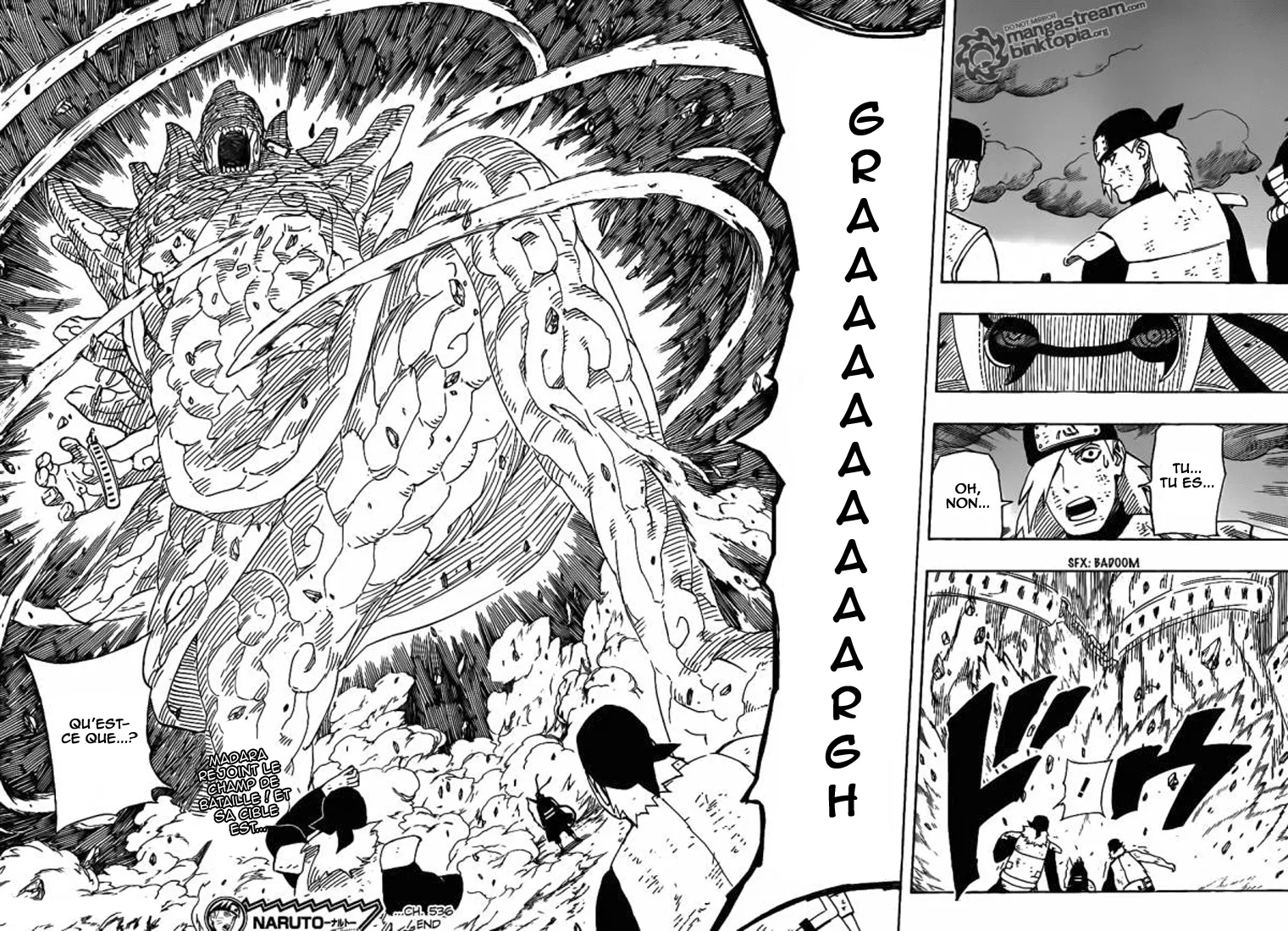 Naruto - 536 - 65537c74d8fc5.webp