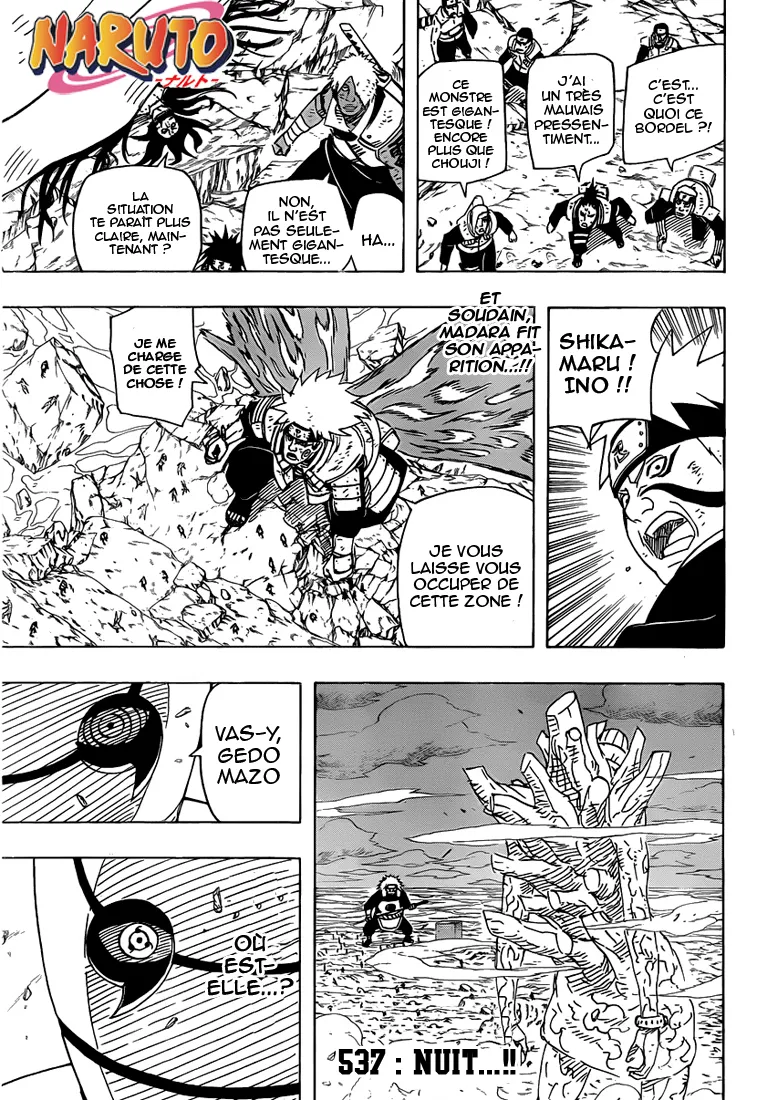 Naruto - 537 - 65537c75124b7.webp