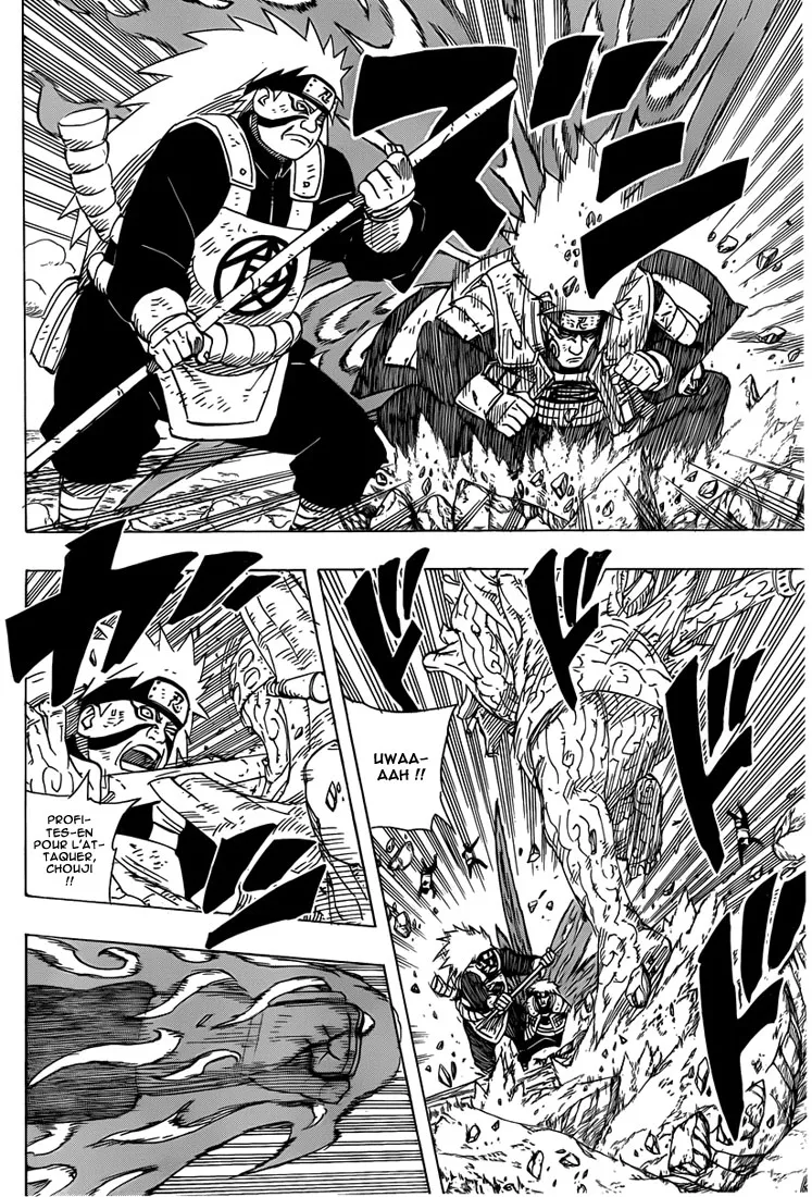 Naruto - 537 - 65537c754b790.webp