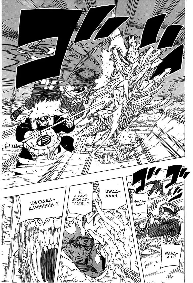Naruto - 537 - 65537c7581970.webp
