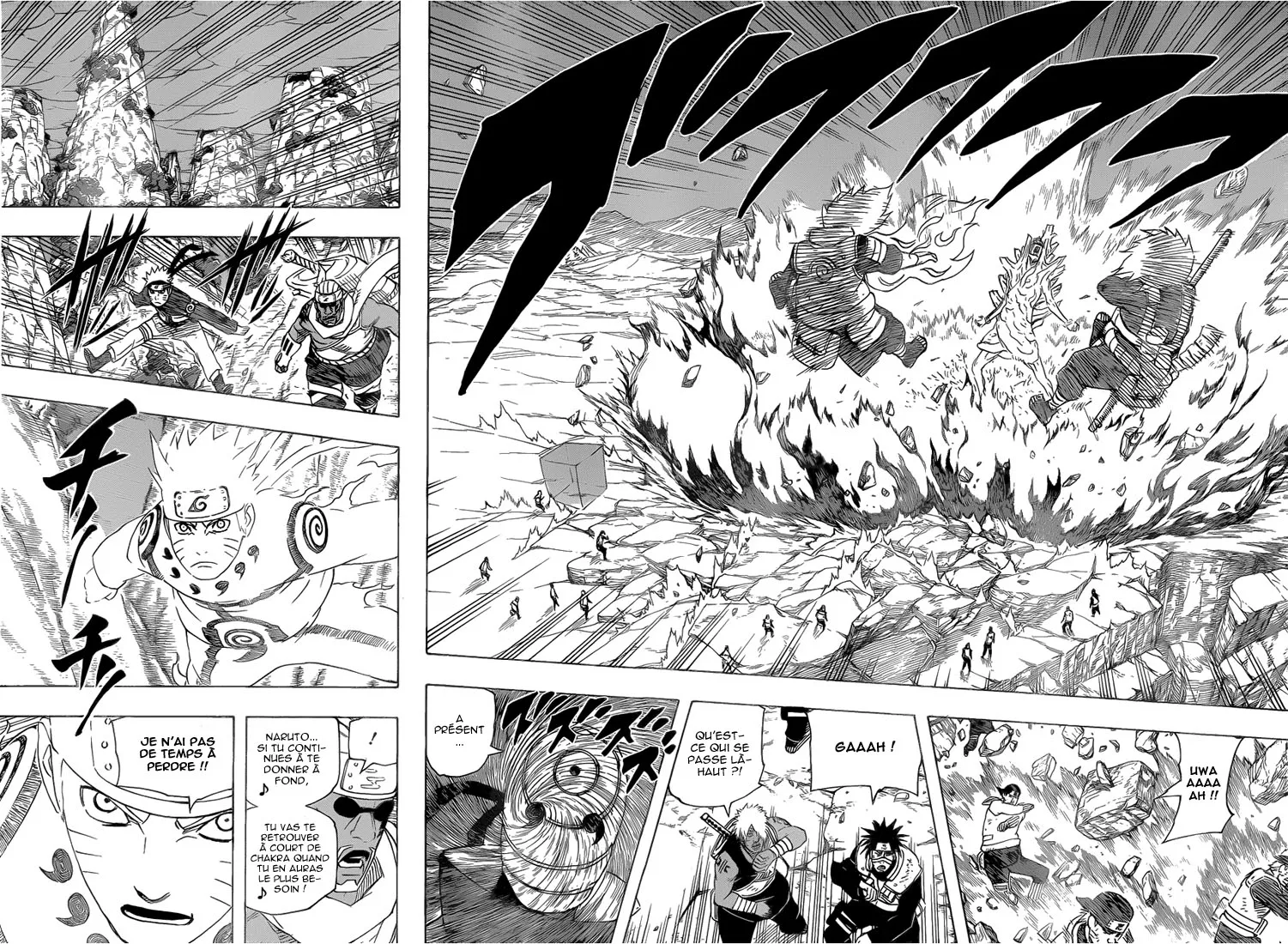 Naruto - 537 - 65537c75ea550.webp