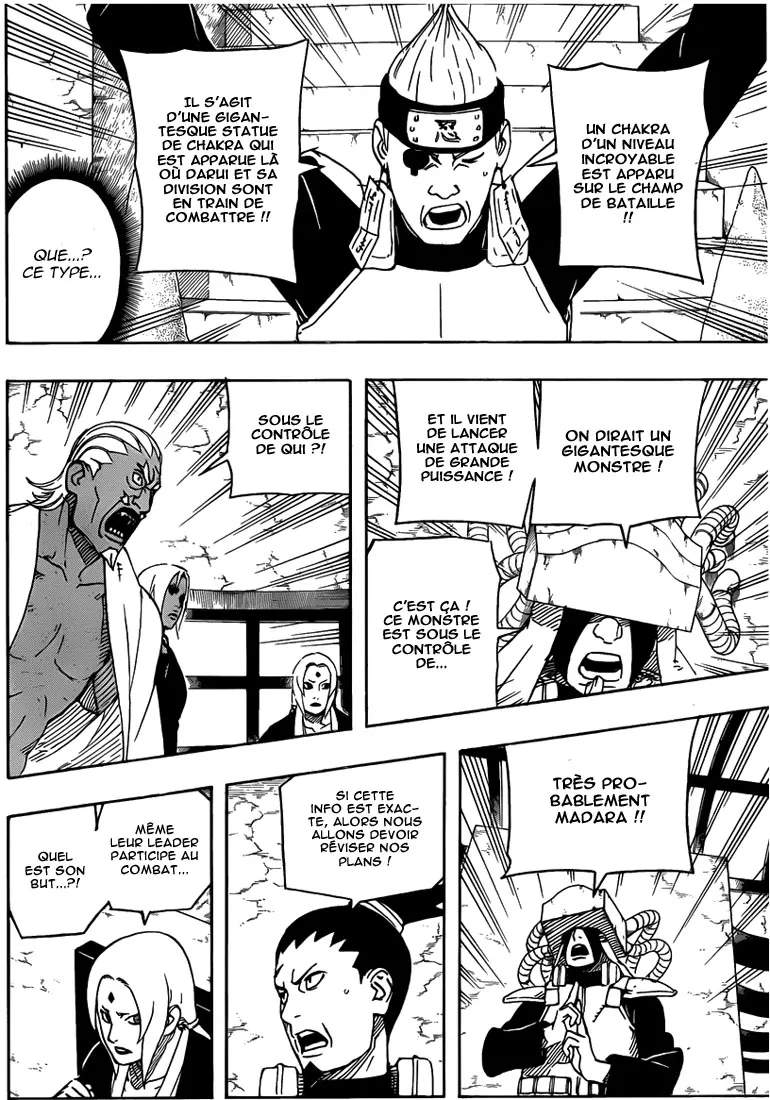Naruto - 537 - 65537c7628dc3.webp