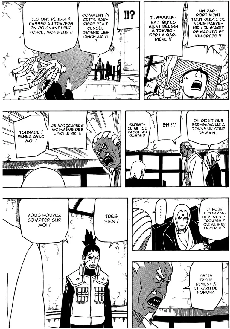 Naruto - 537 - 65537c765832e.webp