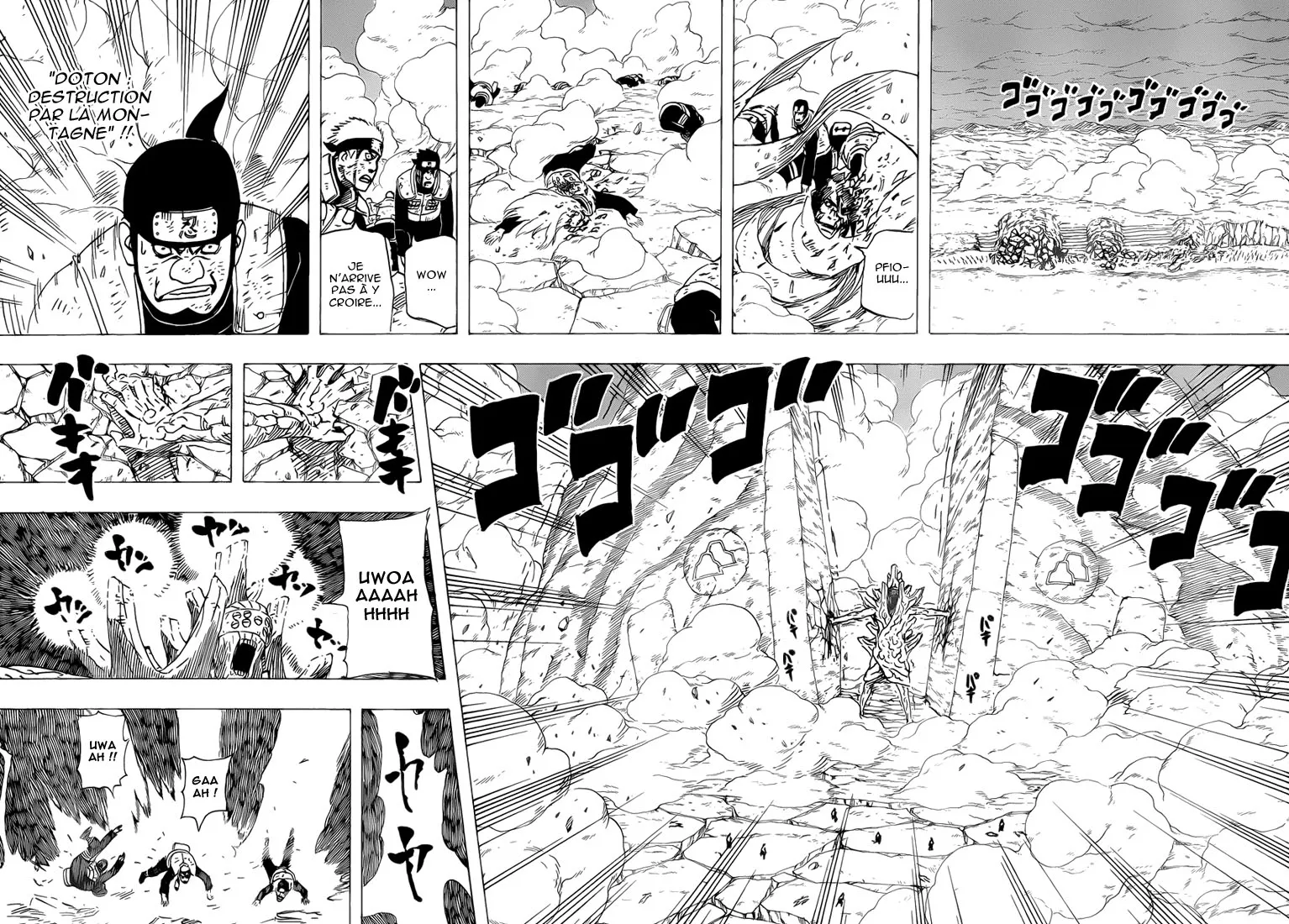 Naruto - 537 - 65537c76b9c66.webp
