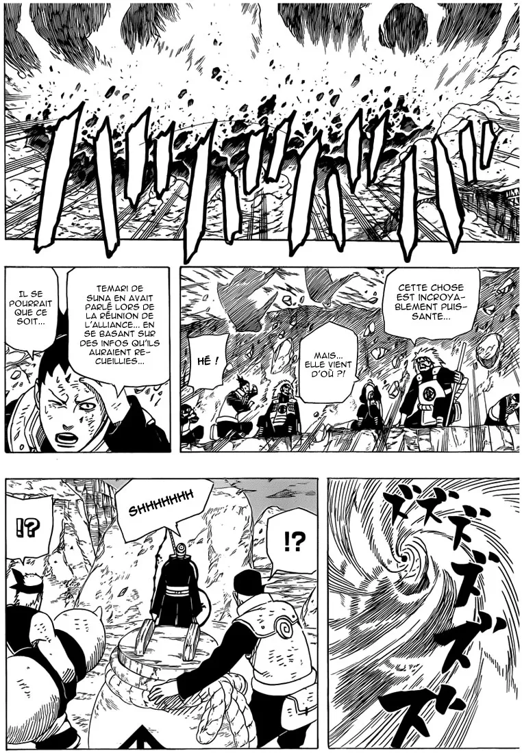 Naruto - 537 - 65537c76f14c3.webp