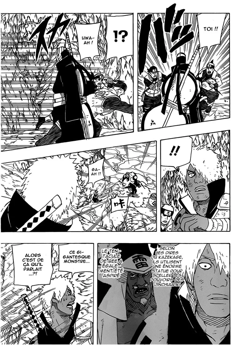 Naruto - 537 - 65537c7734de1.webp