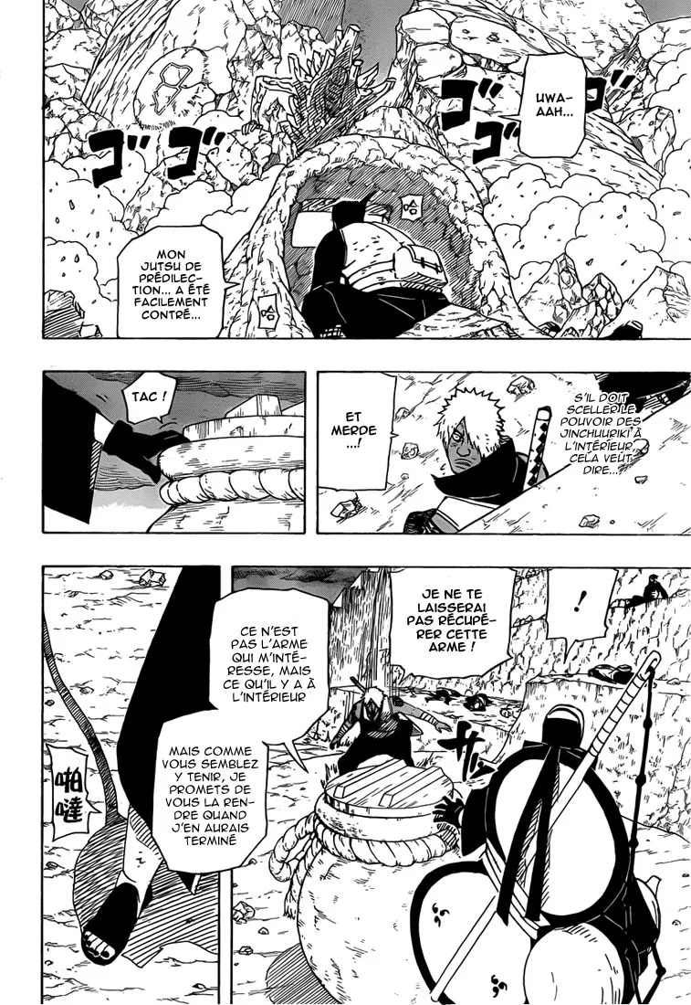 Naruto - 537 - 65537c776c231.webp