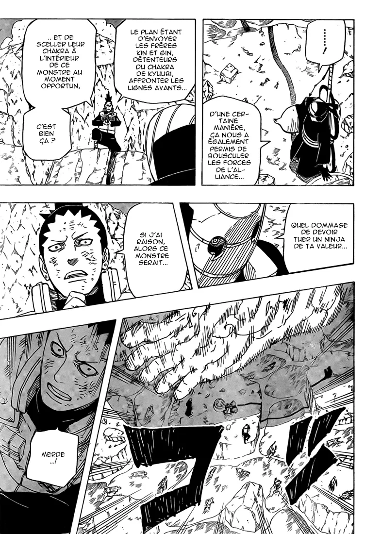 Naruto - 537 - 65537c779bd17.webp