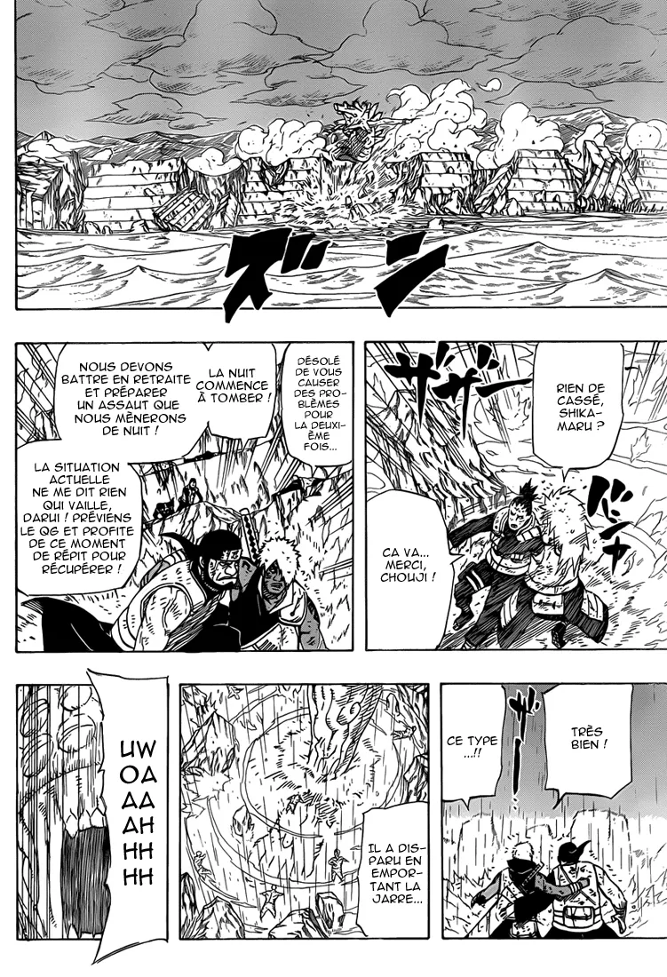 Naruto - 537 - 65537c77d21dd.webp