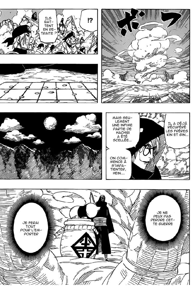 Naruto - 537 - 65537c780e38d.webp