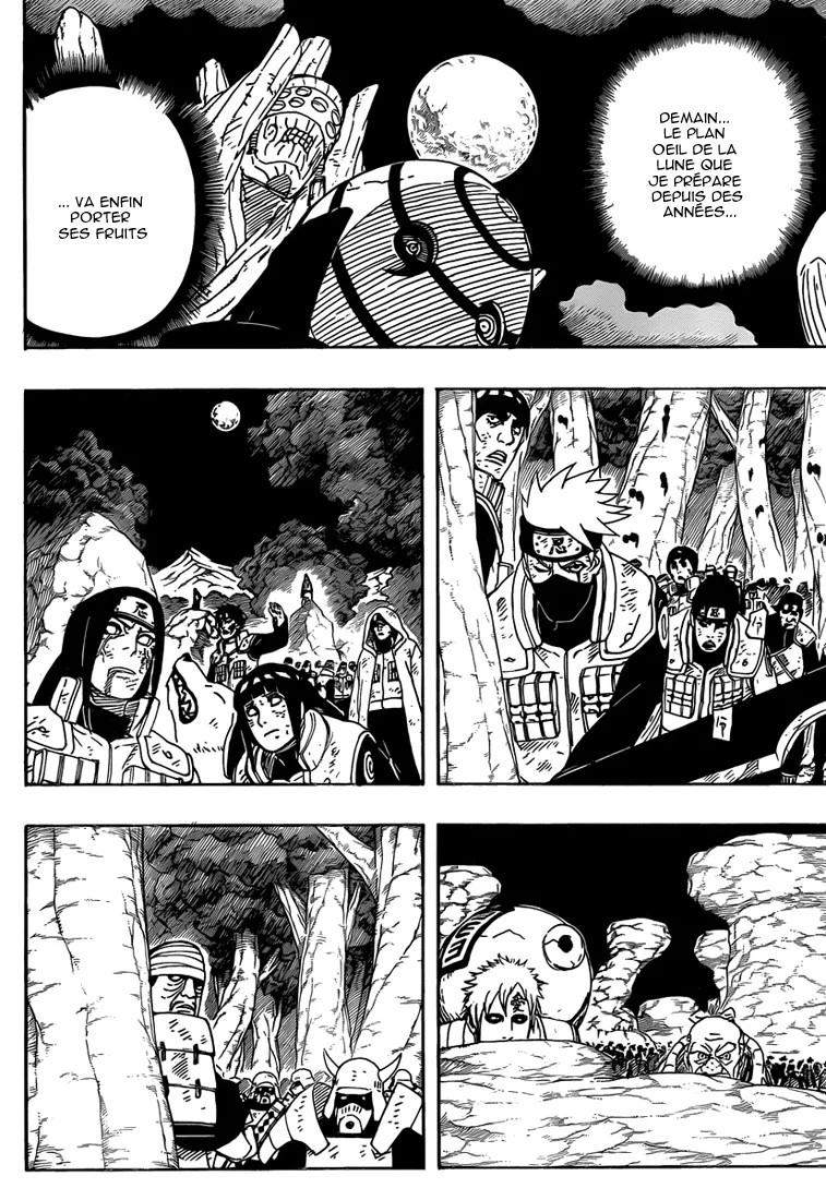 Naruto - 537 - 65537c783e104.webp