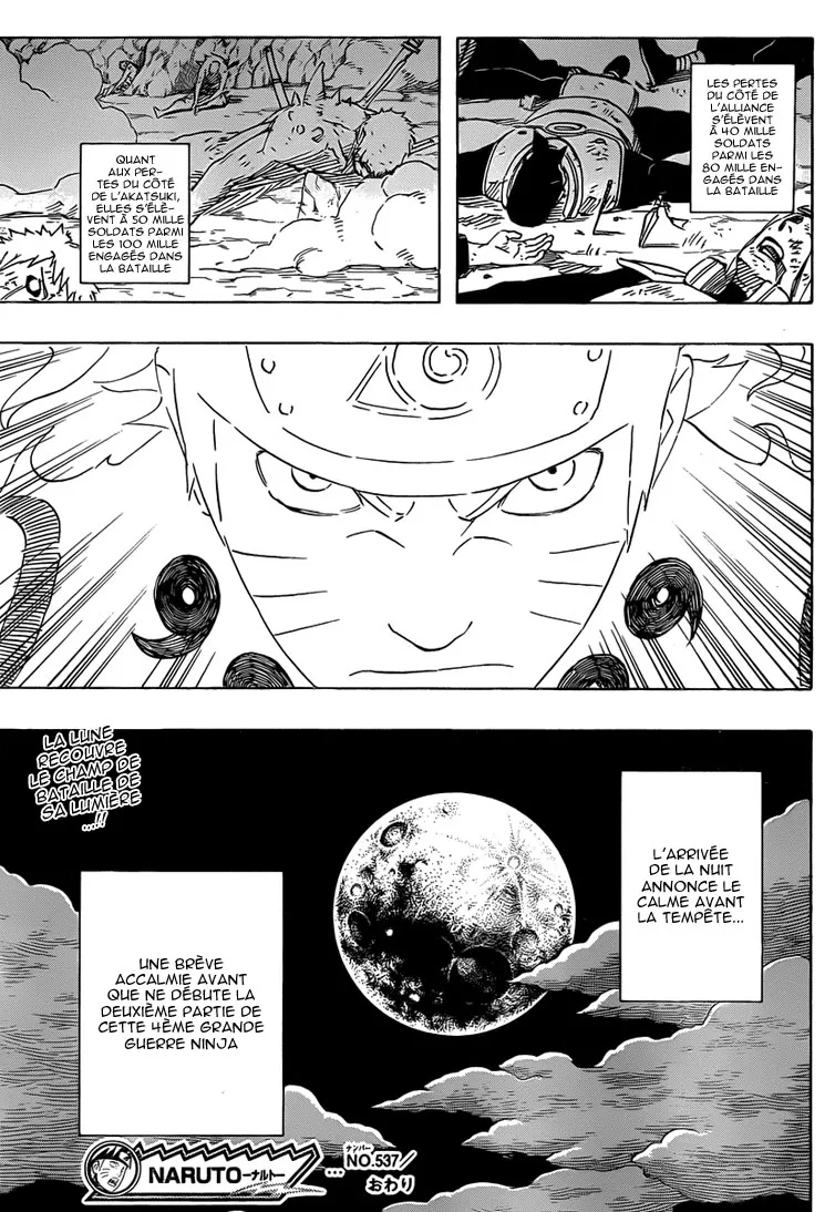Naruto - 537 - 65537c7870c94.webp
