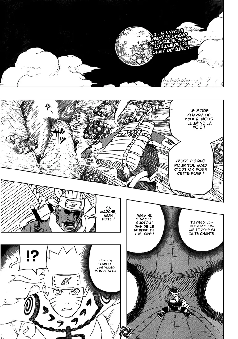 Naruto - 538 - 65537c78a035b.webp