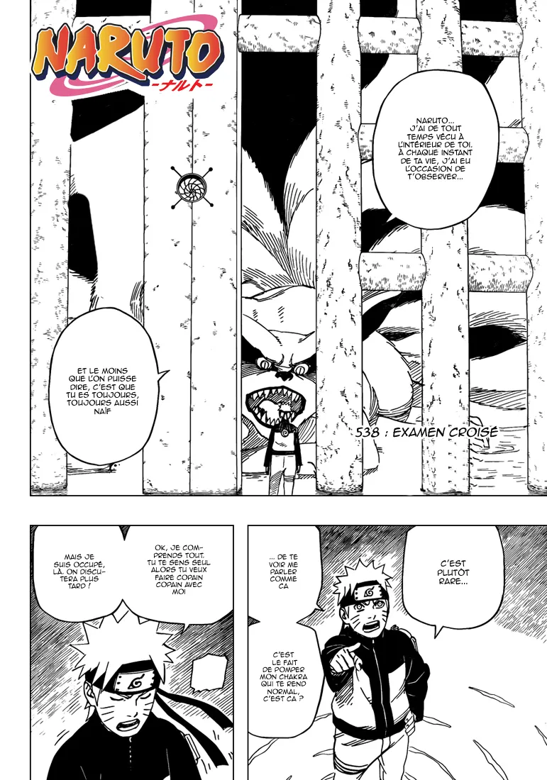 Naruto - 538 - 65537c78c70a9.webp