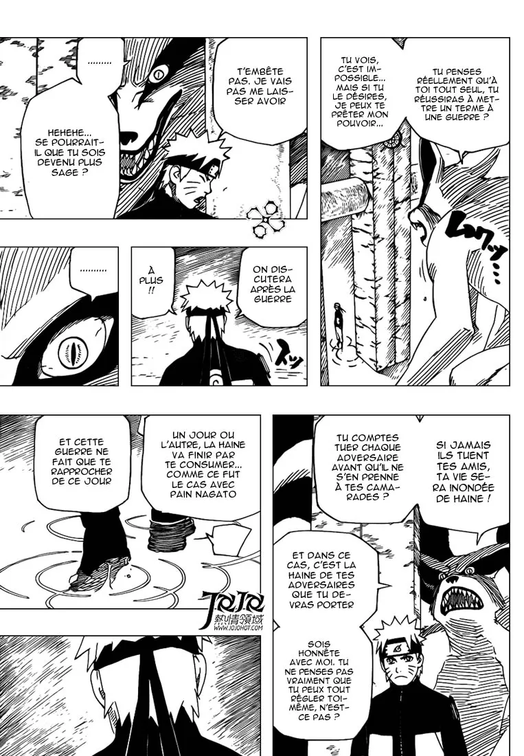 Naruto - 538 - 65537c78ed274.webp