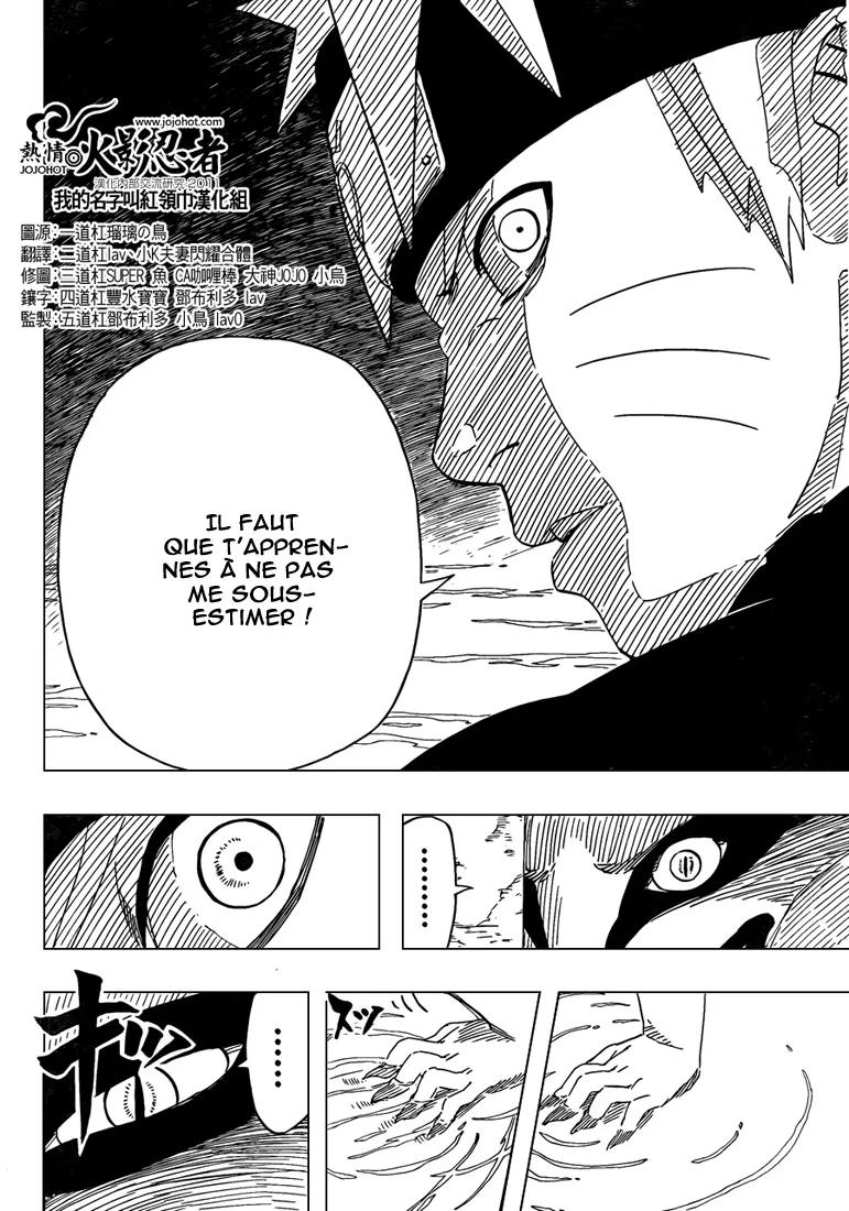 Naruto - 538 - 65537c7927227.webp