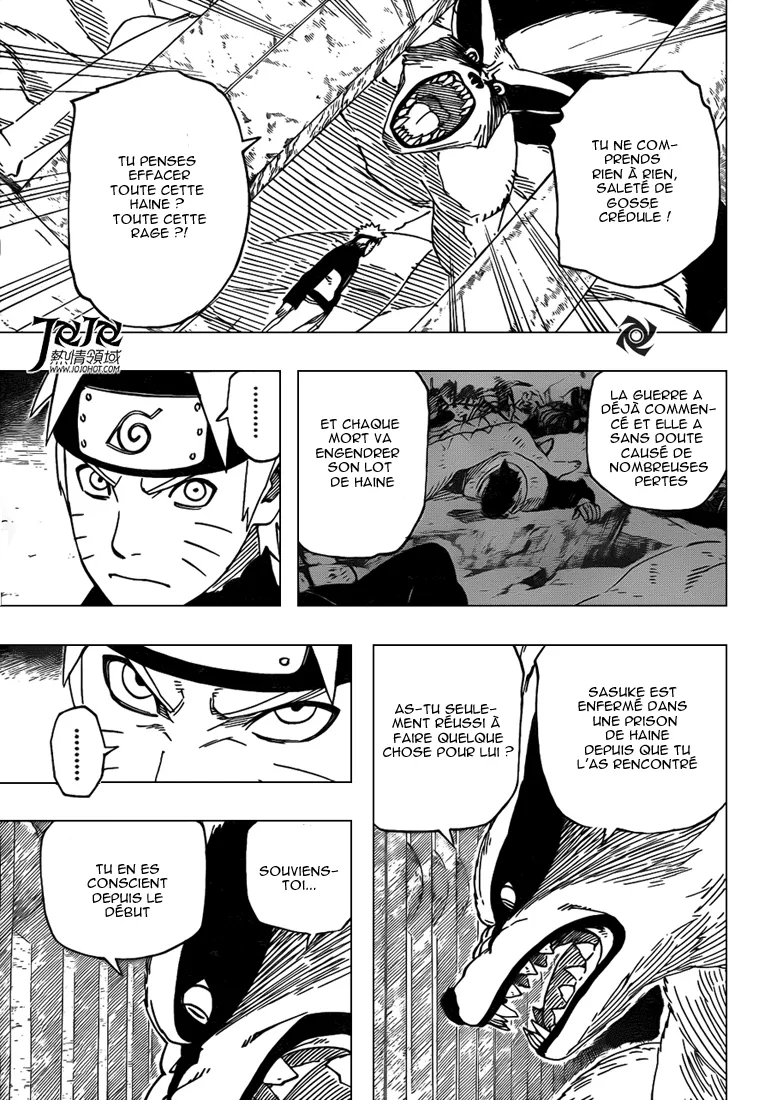 Naruto - 538 - 65537c79555aa.webp