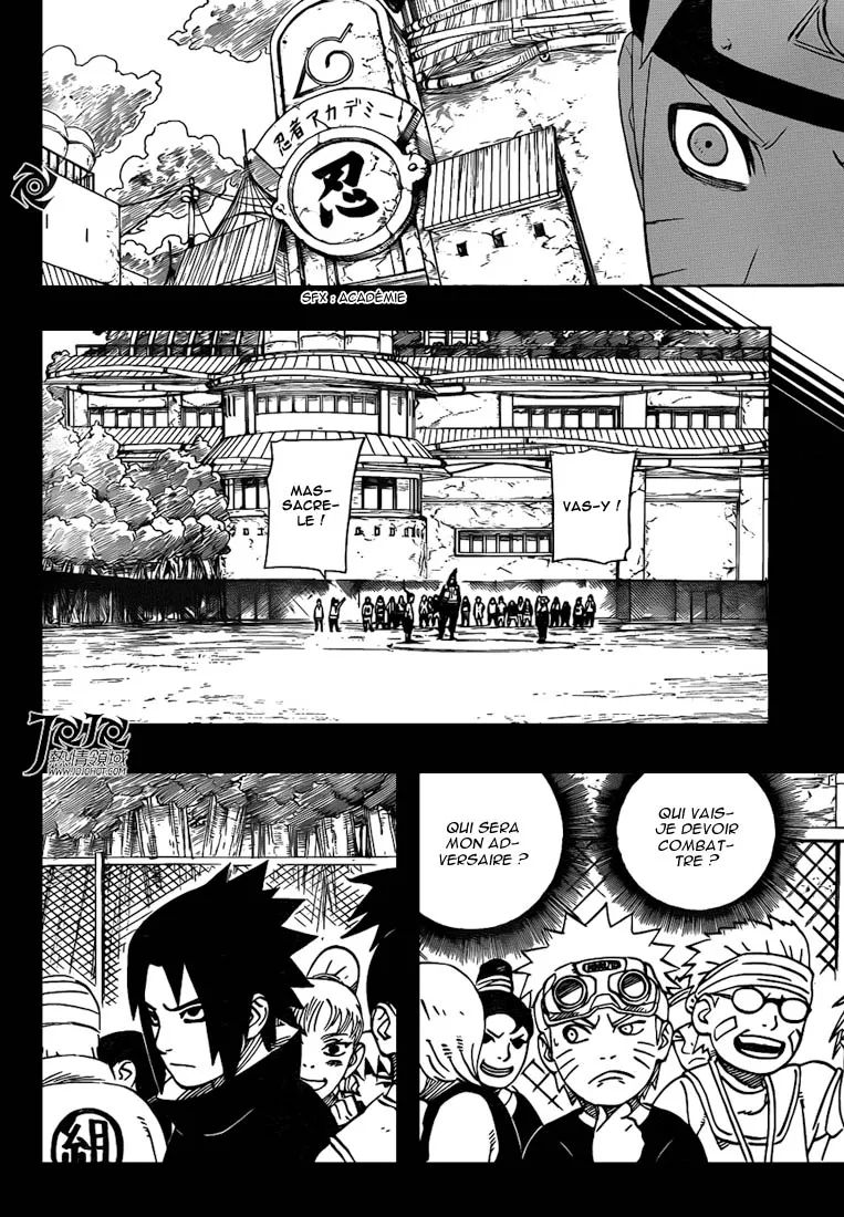 Naruto - 538 - 65537c797bf14.webp