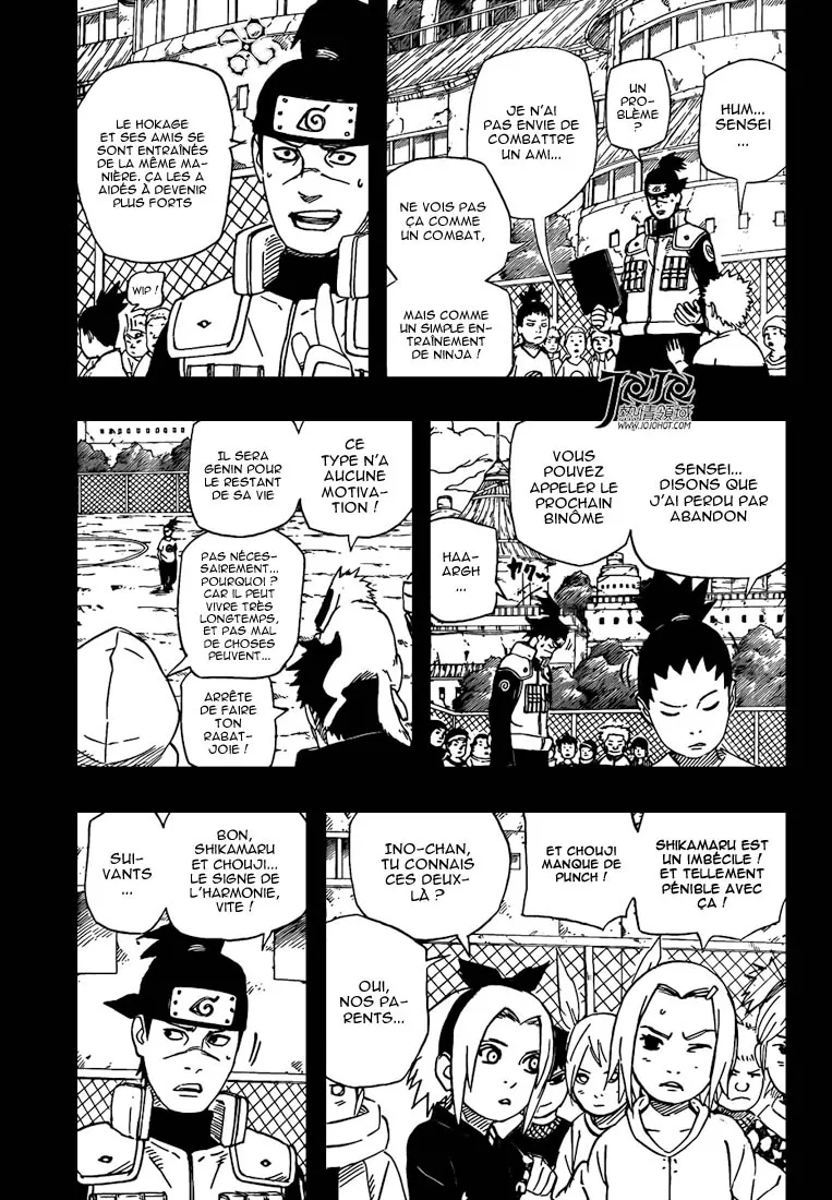 Naruto - 538 - 65537c79a34bc.webp