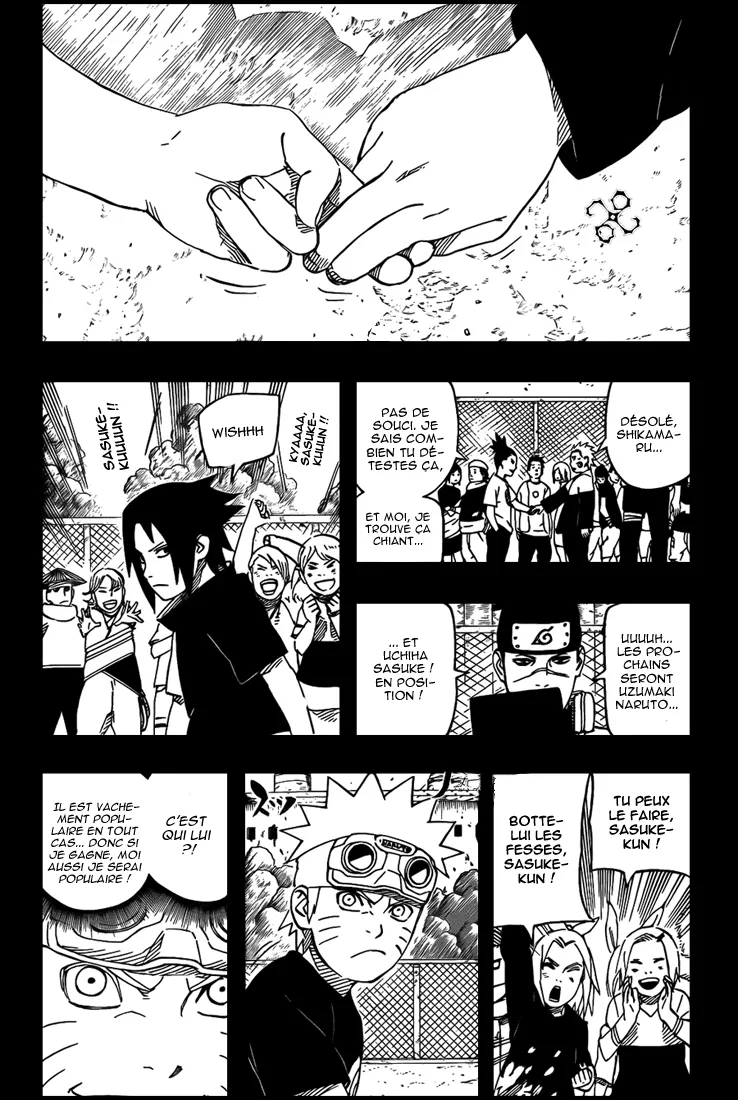 Naruto - 538 - 65537c79caa6c.webp