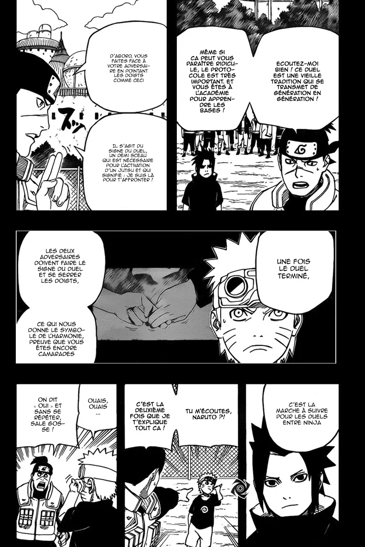 Naruto - 538 - 65537c7a2654c.webp