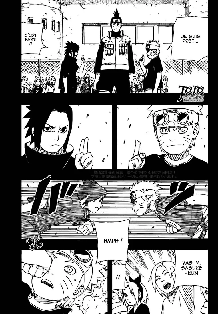 Naruto - 538 - 65537c7a50040.webp