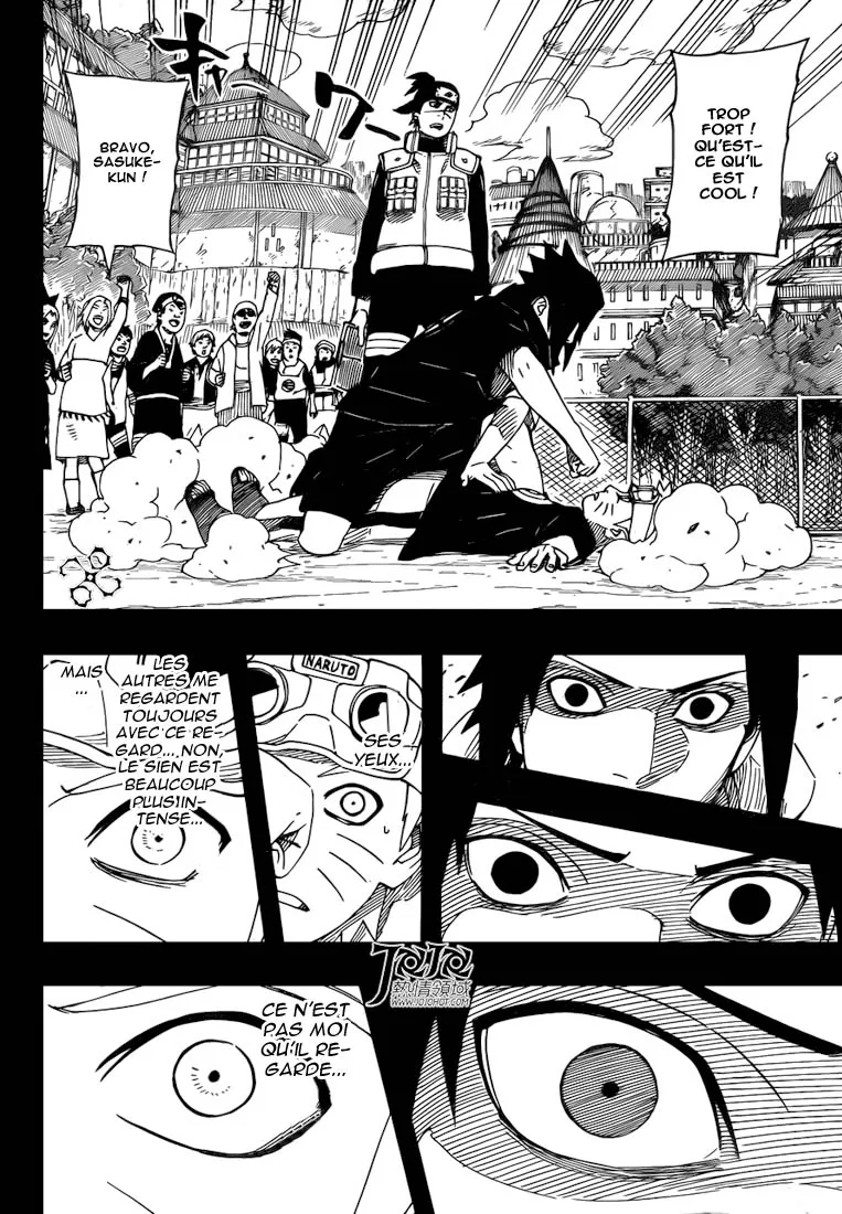 Naruto - 538 - 65537c7a7a534.webp