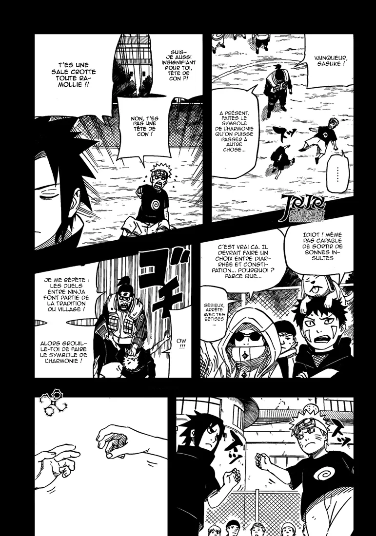 Naruto - 538 - 65537c7aa1d68.webp