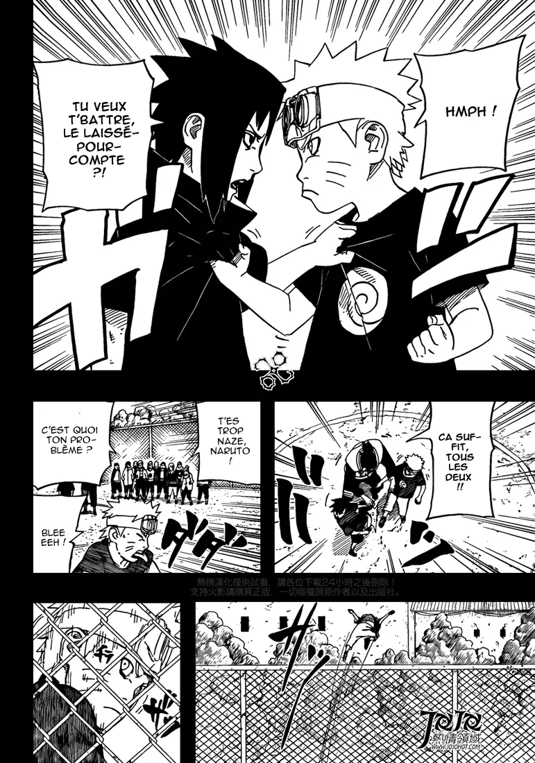 Naruto - 538 - 65537c7ad28a5.webp