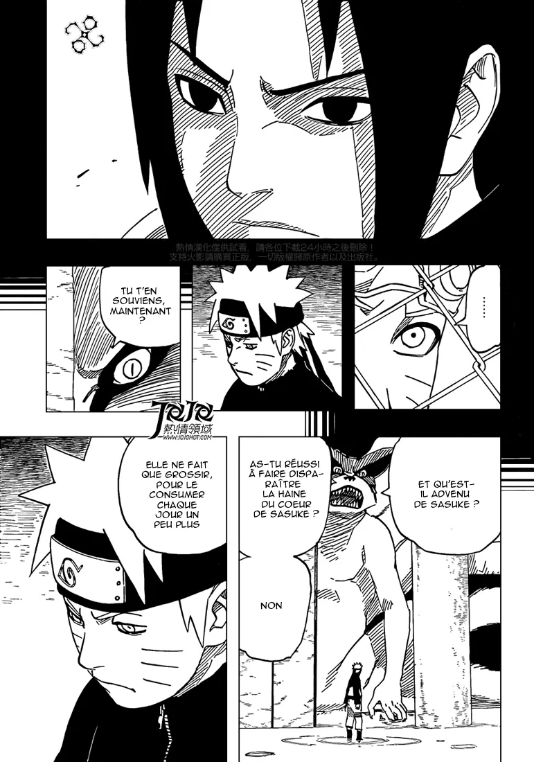 Naruto - 538 - 65537c7b04fb9.webp