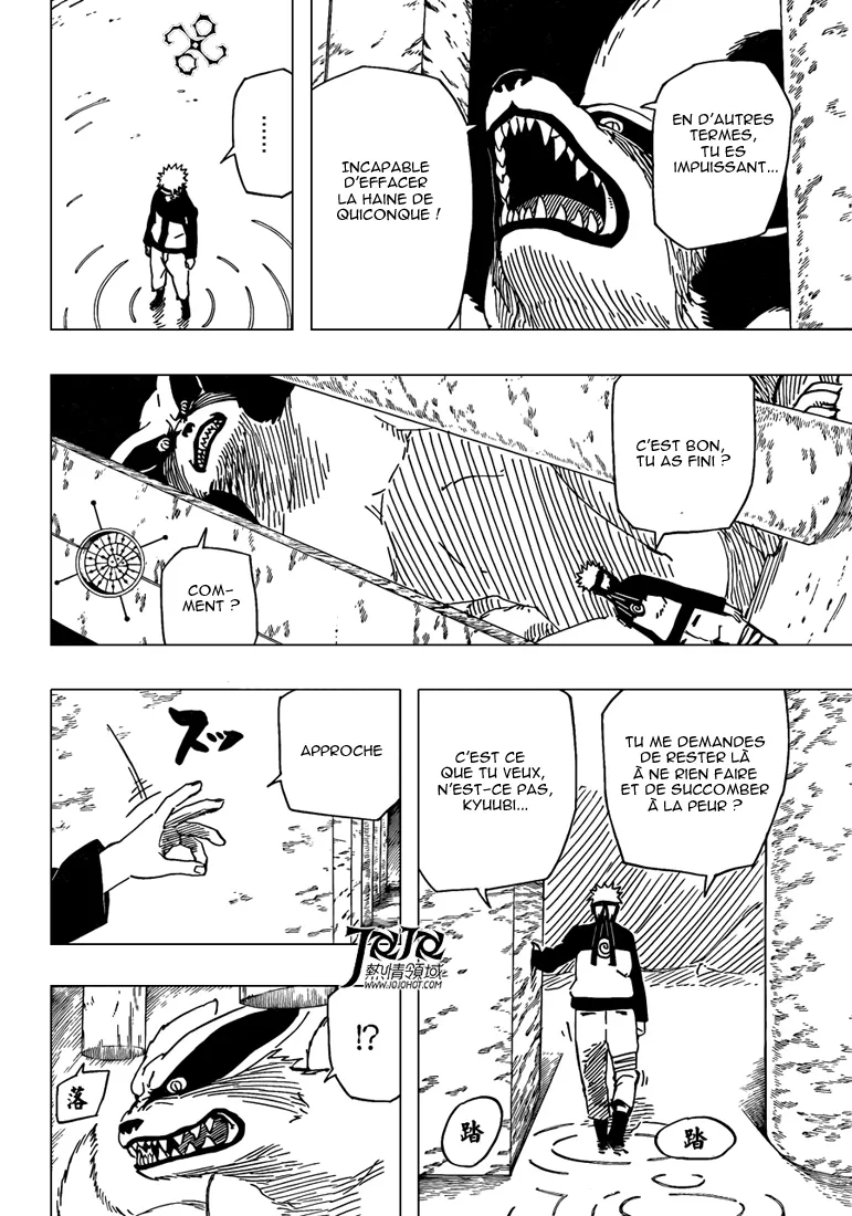 Naruto - 538 - 65537c7b32bda.webp