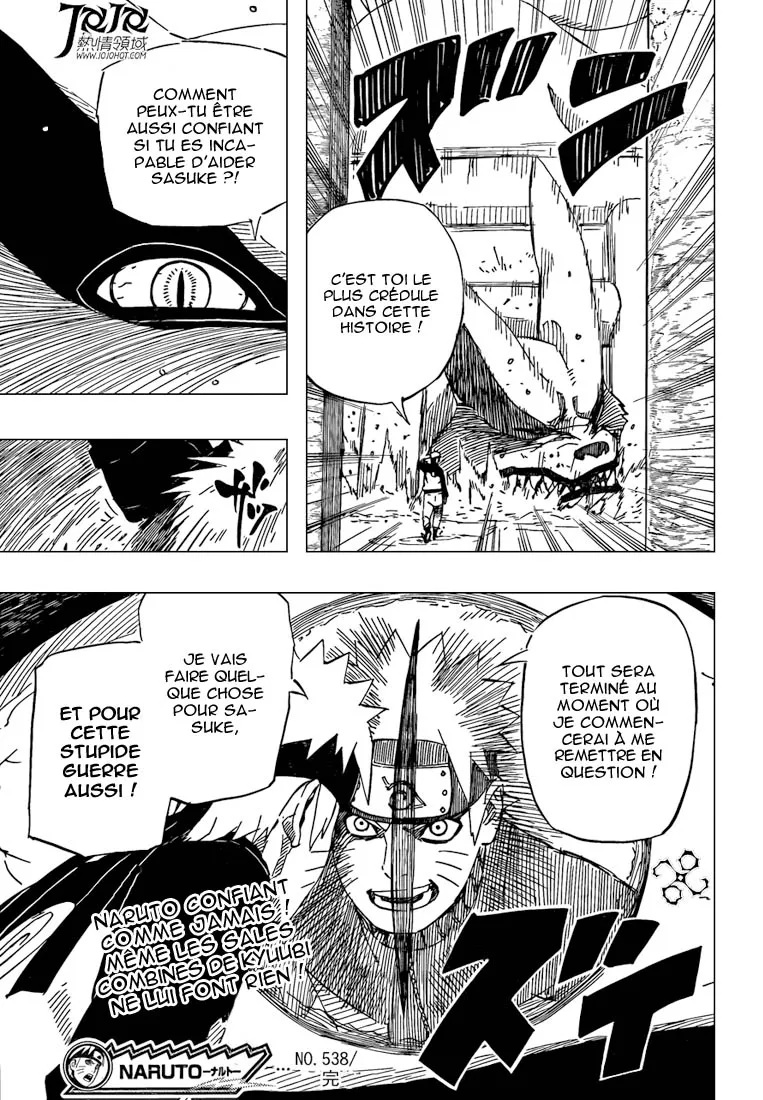 Naruto - 538 - 65537c7b5e861.webp