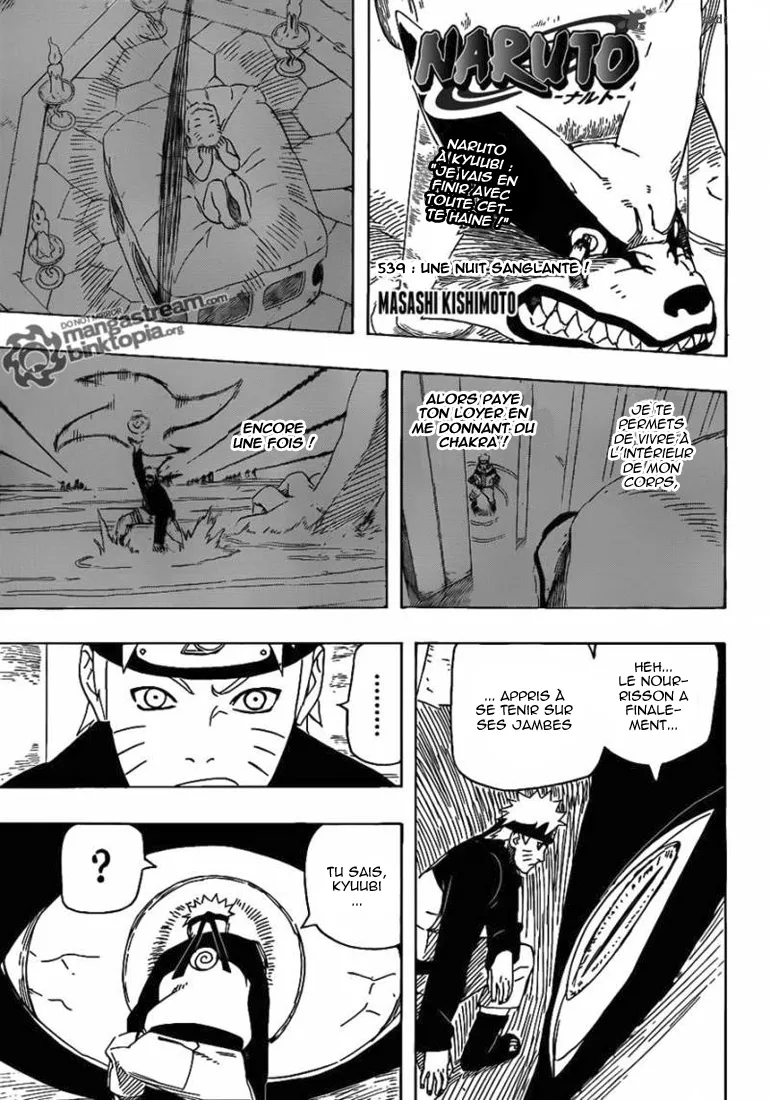 Naruto - 539 - 65537c7b8ffb9.webp