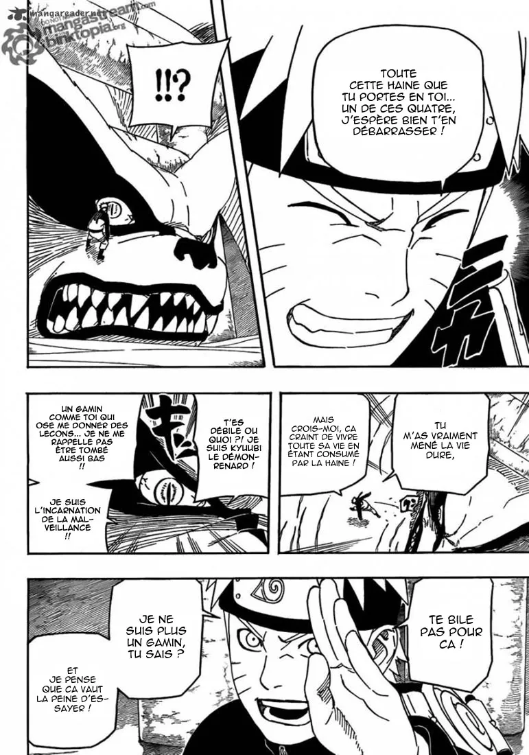 Naruto - 539 - 65537c7bba19a.webp
