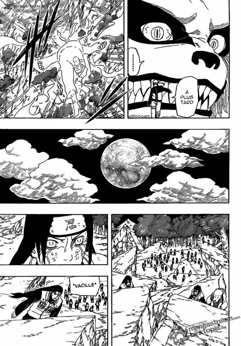 Naruto - 539 - 65537c7be0d3a.webp