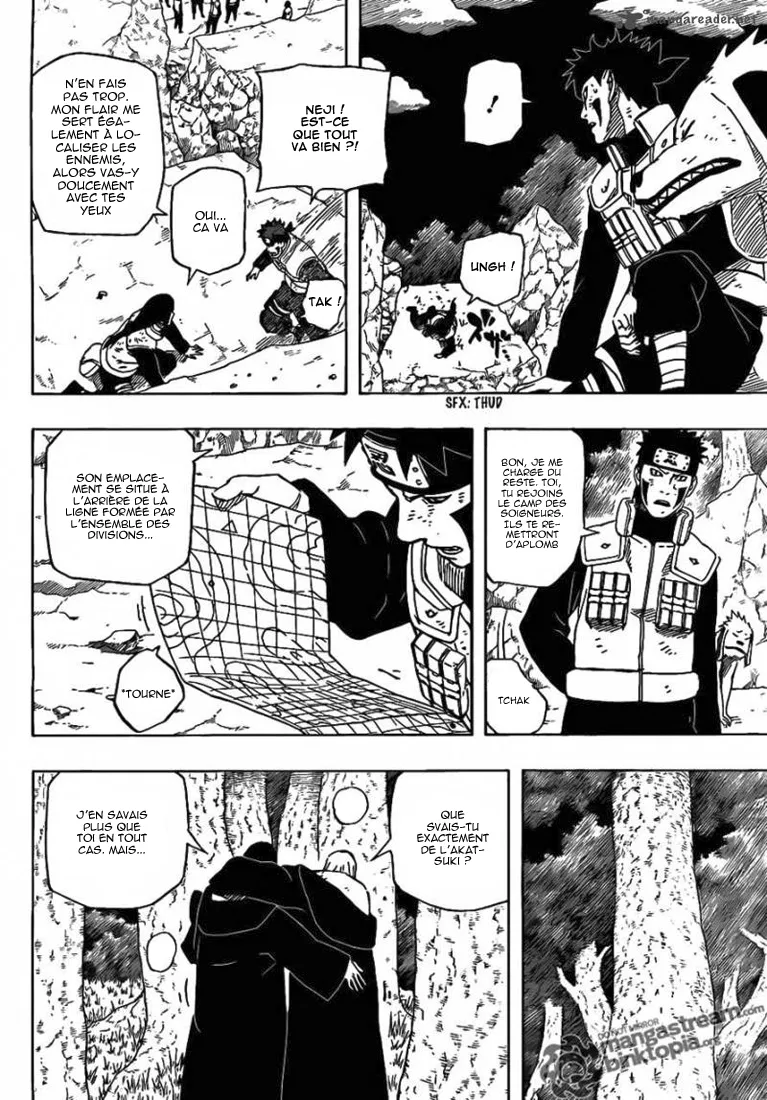 Naruto - 539 - 65537c7c1acca.webp