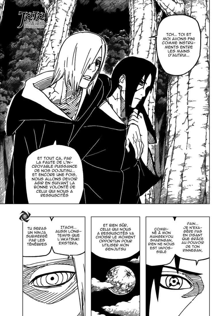 Naruto - 539 - 65537c7c4ad38.webp