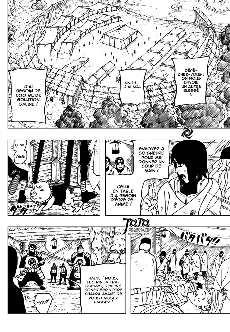 Naruto - 539 - 65537c7c7b544.webp
