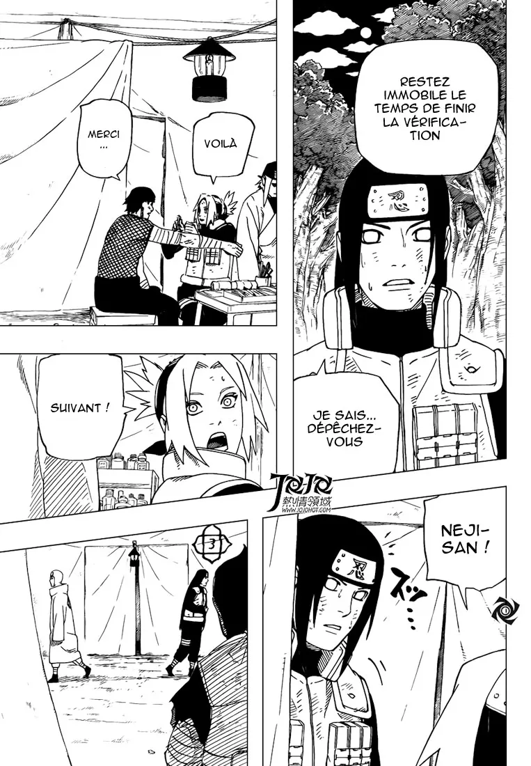 Naruto - 539 - 65537c7ca11d1.webp