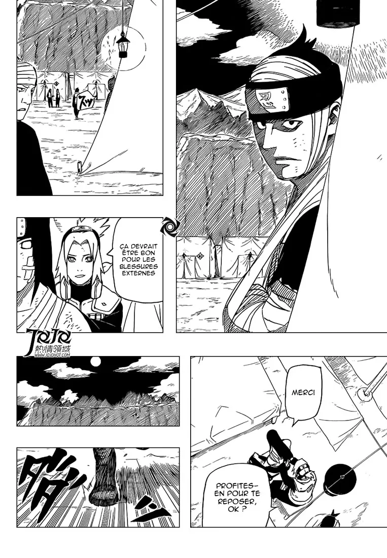 Naruto - 539 - 65537c7cc898c.webp