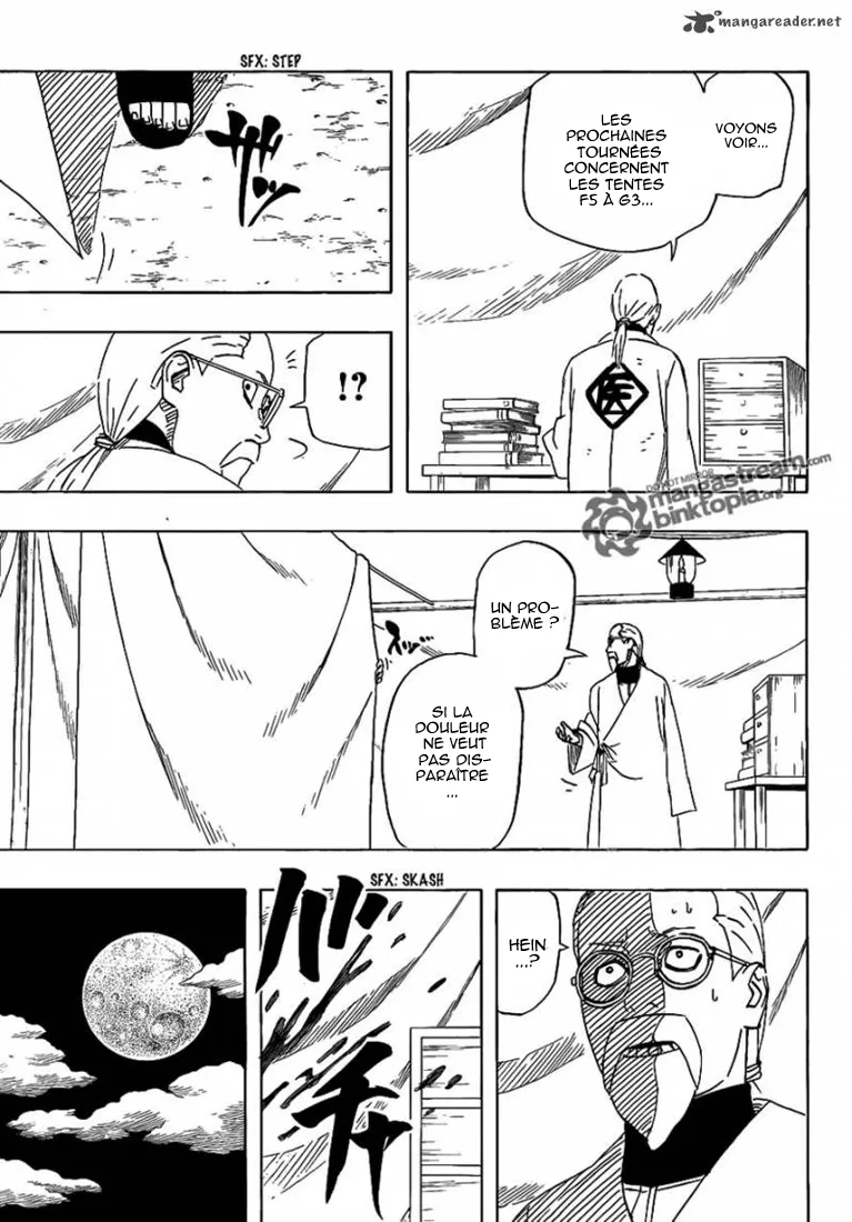 Naruto - 539 - 65537c7cefcdb.webp
