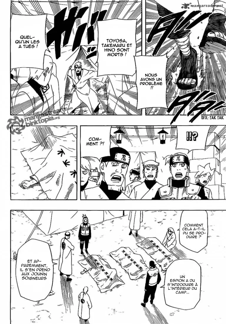 Naruto - 539 - 65537c7d26177.webp
