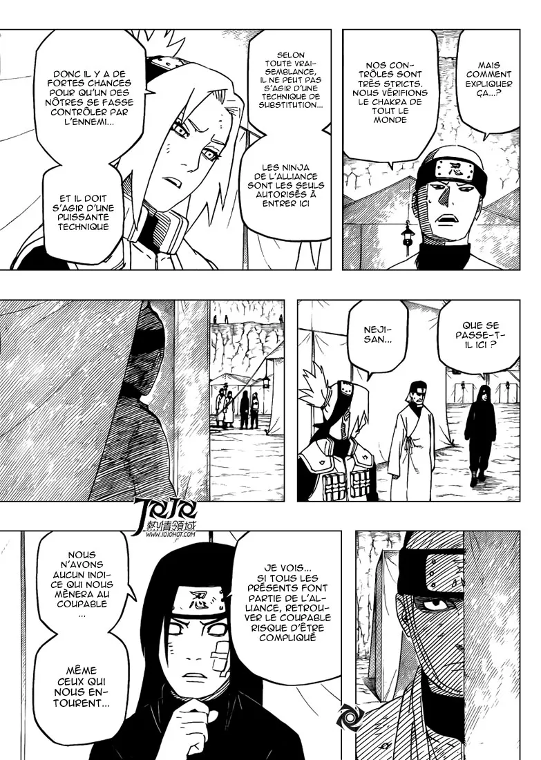 Naruto - 539 - 65537c7d577eb.webp