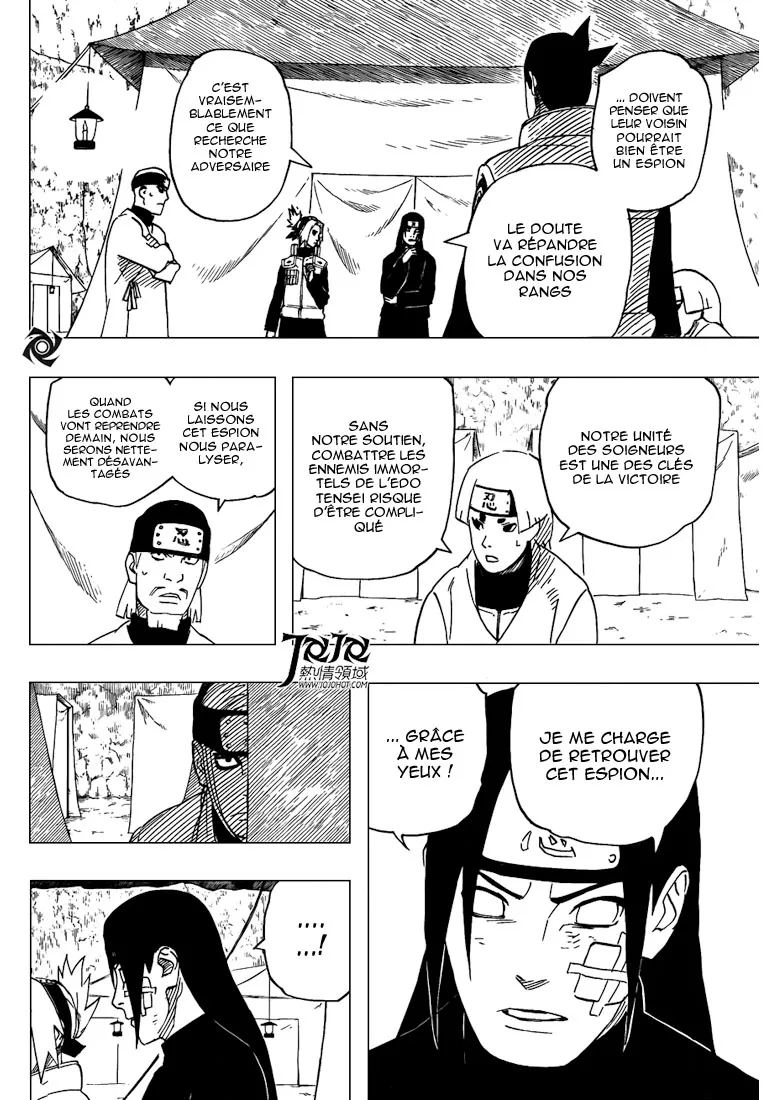 Naruto - 539 - 65537c7d7a7d1.webp