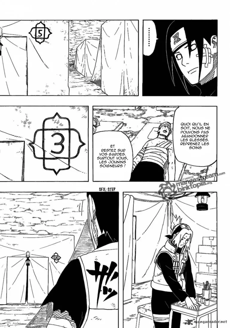 Naruto - 539 - 65537c7d9da25.webp