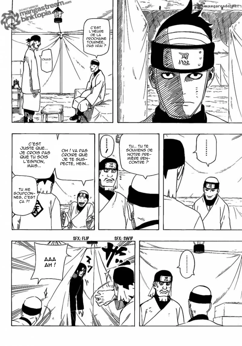 Naruto - 539 - 65537c7dc30fb.webp
